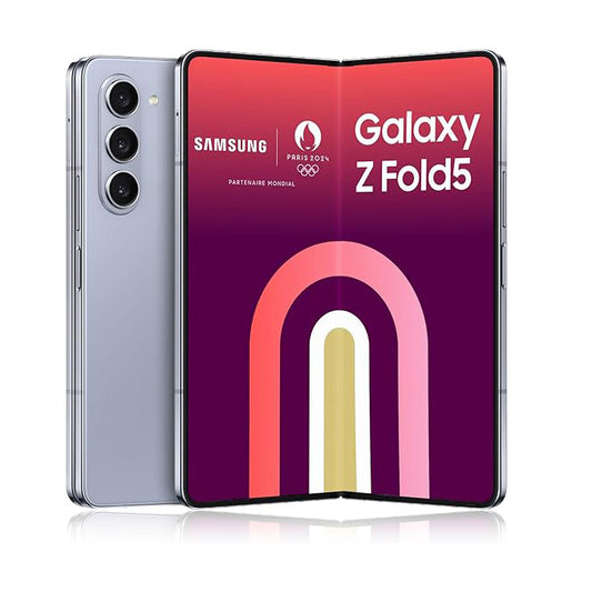 Samsung Galaxy Z Fold5 5G débloquée