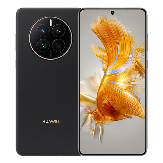 Huawei Mate50 Dual SIM XMAGE